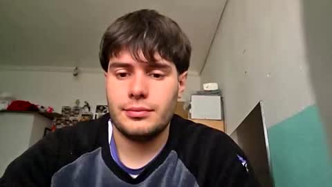 Snapshot of dangreyc4 chatting on 2, 3, 2026 dangreyc4 online show from 2, 3, 2026