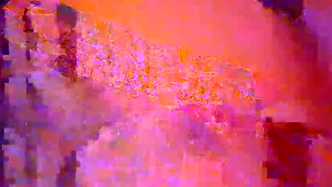 Snapshot of dani225812 chatting on 4, 10, 2025 Dani225812 online show from 4, 10, 2025