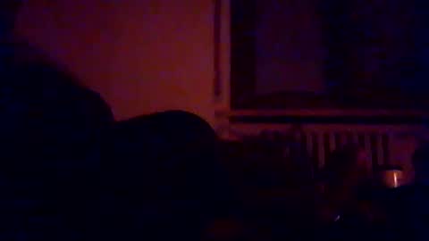 Snapshot of dani225812 chatting on 6, 10, 2025 Dani225812 online show from 6, 10, 2025