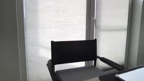 dani2438 online show from 29, 3, 2026