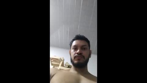 dani587378 online show from 4, 2, 2025