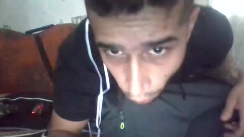 dani9821569006 online show from 13, 4, 2026