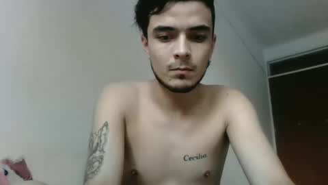 dani_42017 online show from 8, 12, 2024