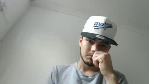 dani_42017 online show from 9, 12, 2024