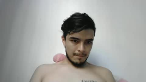 dani_42017 online show from 18, 12, 2024