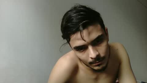 dani_42017 online show from 10, 1, 2025