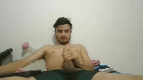 dani_42017 online show from 11, 1, 2025