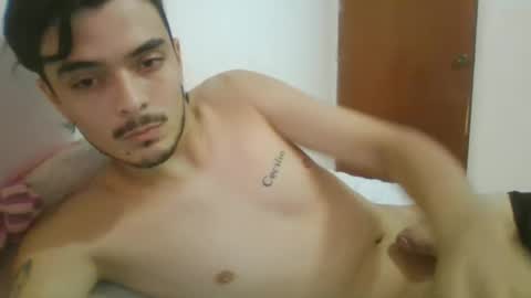 dani_42017 online show from 12, 1, 2025