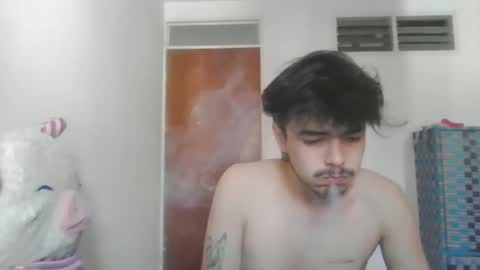 dani_42017 online show from 20, 1, 2025