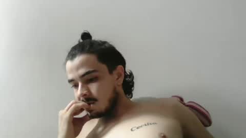 dani_42017 online show from 4, 2, 2025