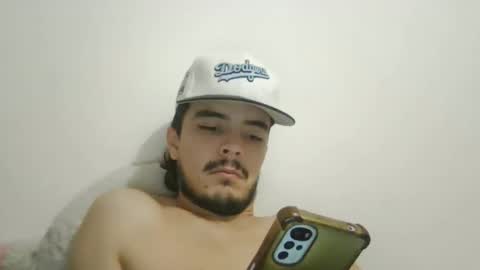 dani_42017 online show from 12, 2, 2025