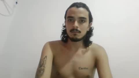 dani_42017 online show from 29, 10, 2025