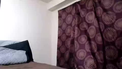 Dani online show from 29, 12, 2024