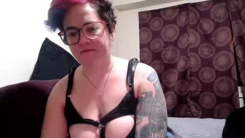 Dani online show from 13, 1, 2025