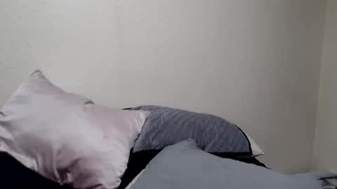 Dani online show from 21, 1, 2025