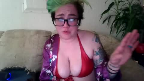 Dani online show from 22, 2, 2025