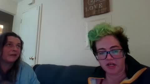 Dani online show from 23, 2, 2025