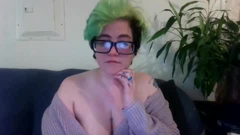 Dani online show from 25, 2, 2025