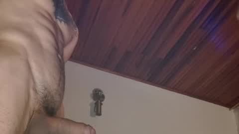 Snapshot of dani_angel_ chatting on 11, 12, 2024 Dani online show from 11, 12, 2024