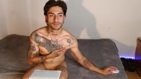 Snapshot of dani_angel_ chatting on 27, 12, 2024 Dani online show from 27, 12, 2024