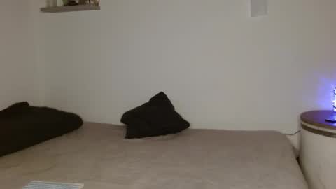 Snapshot of dani_angel_ chatting on 26, 11, 2025 Dani online show from 26, 11, 2025