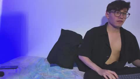 Snapshot of dani_angel_dark chatting on 1, 11, 2025 dani_angel_dark online show from 1, 11, 2025