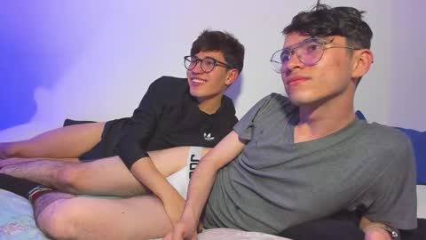 Snapshot of dani_angel_dark chatting on 6, 11, 2025 dani_angel_dark online show from 6, 11, 2025