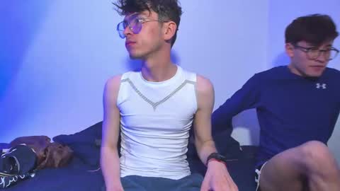 Snapshot of dani_angel_dark chatting on 10, 11, 2025 dani_angel_dark online show from 10, 11, 2025