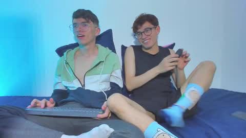 Snapshot of dani_angel_dark chatting on 13, 11, 2025 dani_angel_dark online show from 13, 11, 2025