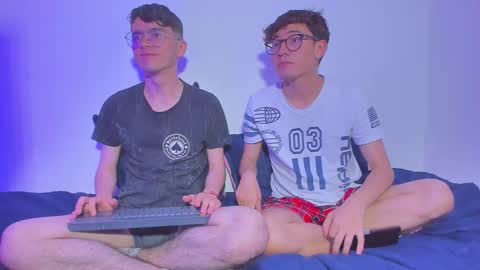 Snapshot of dani_angel_dark chatting on 15, 11, 2025 dani_angel_dark online show from 15, 11, 2025