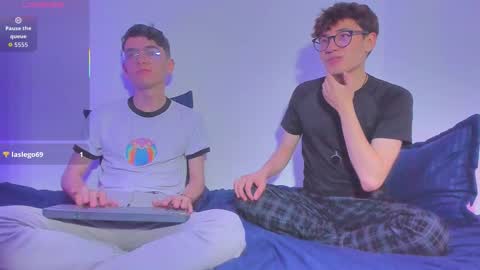 Snapshot of dani_angel_dark chatting on 21, 11, 2025 dani_angel_dark online show from 21, 11, 2025