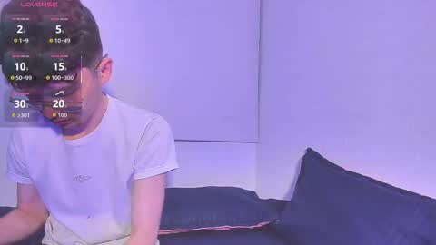 Snapshot of dani_angel_dark chatting on 24, 11, 2025 dani_angel_dark online show from 24, 11, 2025