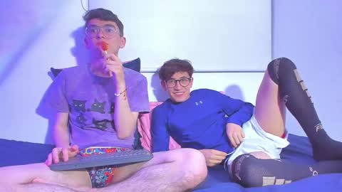 Snapshot of dani_angel_dark chatting on 28, 11, 2025 dani_angel_dark online show from 28, 11, 2025