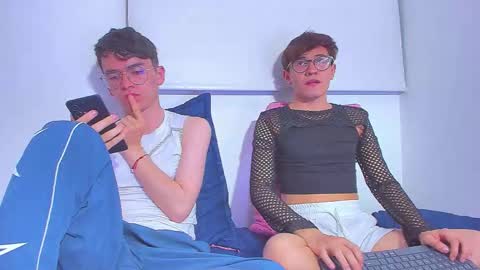 Snapshot of dani_angel_dark chatting on 29, 11, 2025 dani_angel_dark online show from 29, 11, 2025