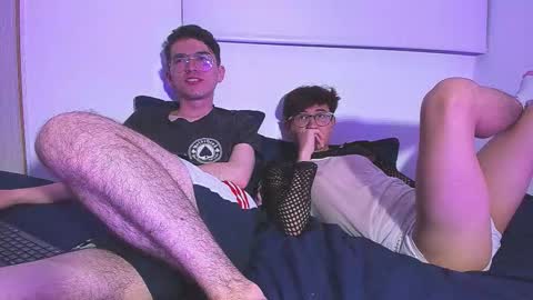 Snapshot of dani_angel_dark chatting on 30, 11, 2025 dani_angel_dark online show from 30, 11, 2025