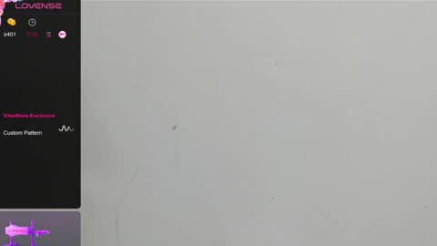 DANI online show from 24, 12, 2024