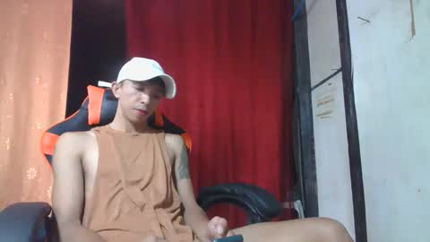 dani cart online show from 8, 10, 2025