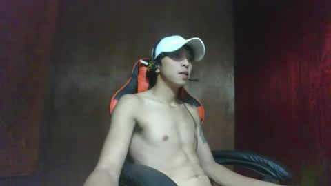 dani cart online show from 24, 2, 2026