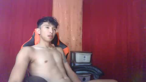 dani cart online show from 13, 4, 2026