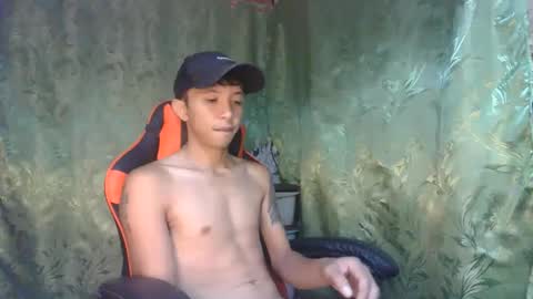 dani cart online show from 21, 5, 2026