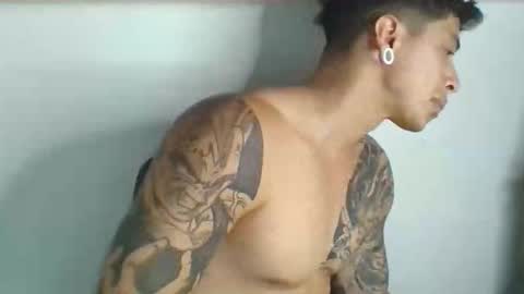 Snapshot of dani_cesar2 chatting on 25, 2, 2026 dani_cesar2 online show from 25, 2, 2026