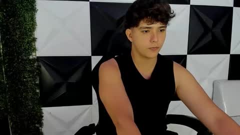 dani_cumboy online show from 17, 9, 2025