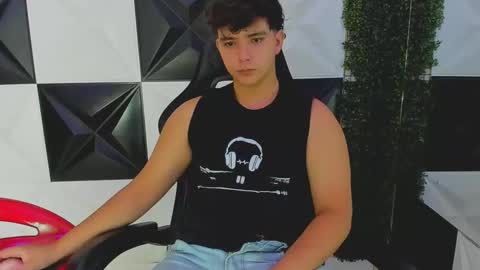 dani_cumboy online show from 19, 9, 2025