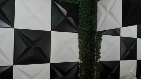 dani_cumboy online show from 21, 11, 2025