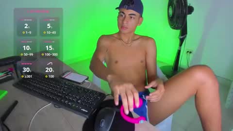 Snapshot of dani_hot276 chatting on 22, 3, 2026 dani_hot276 online show from 22, 3, 2026