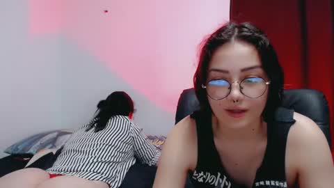 dani y jocelyn online show from 9, 2, 2025