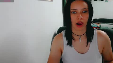 dani y jocelyn online show from 24, 9, 2025