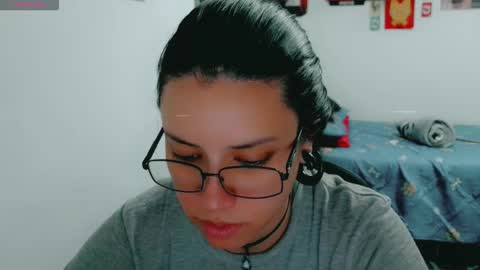 dani y jocelyn online show from 19, 3, 2026