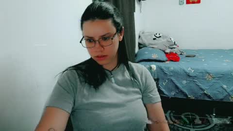 dani y jocelyn online show from 2, 4, 2026