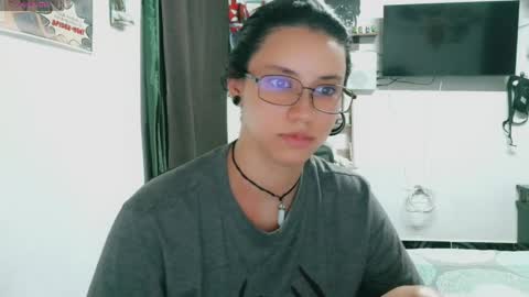 dani y jocelyn online show from 27, 5, 2026